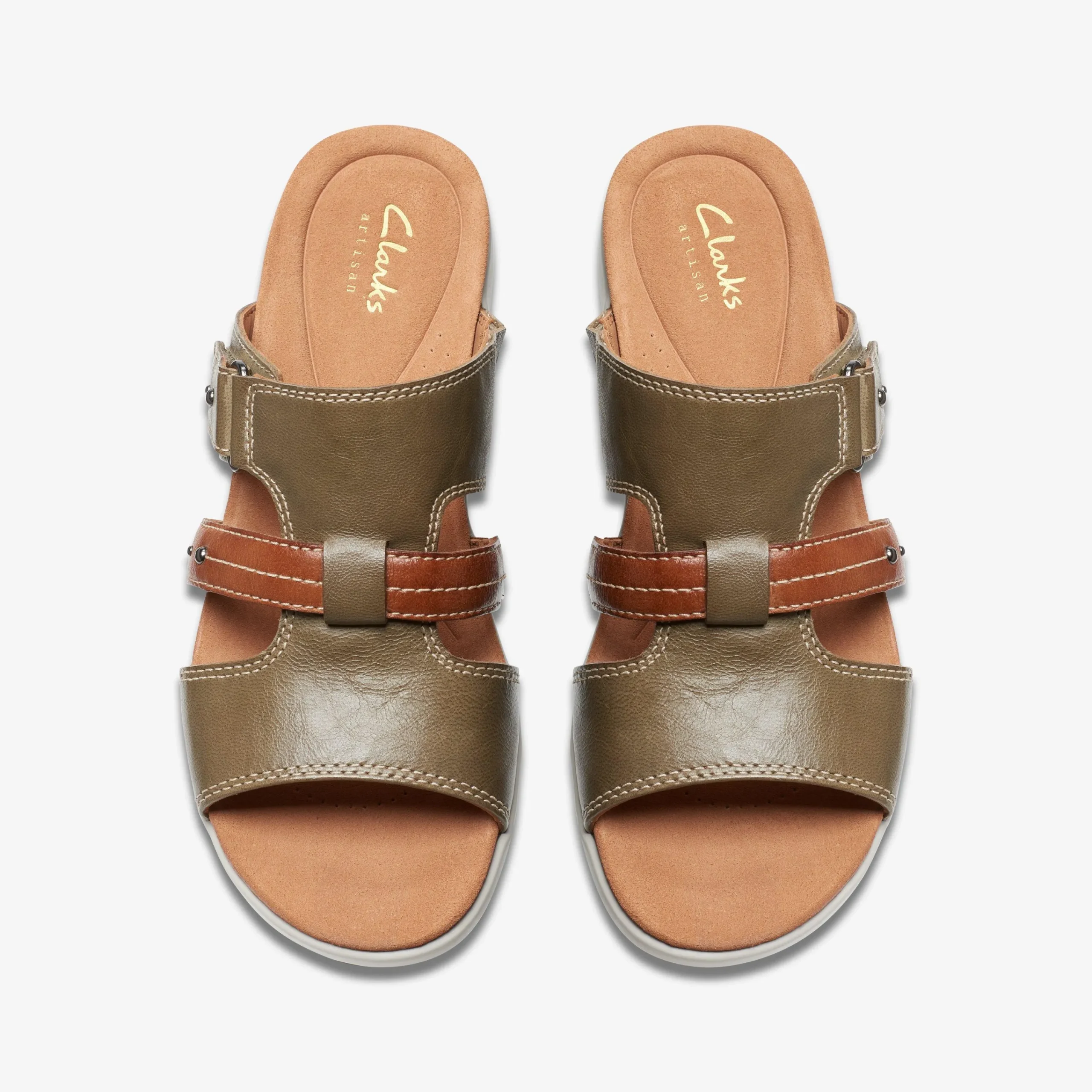 Outlet Tuleah Jane Women Sandal Preview|Sandals & Flip Flops