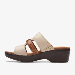 Best Tuleah Jane Women Sandal Preview|Sandals & Flip Flops