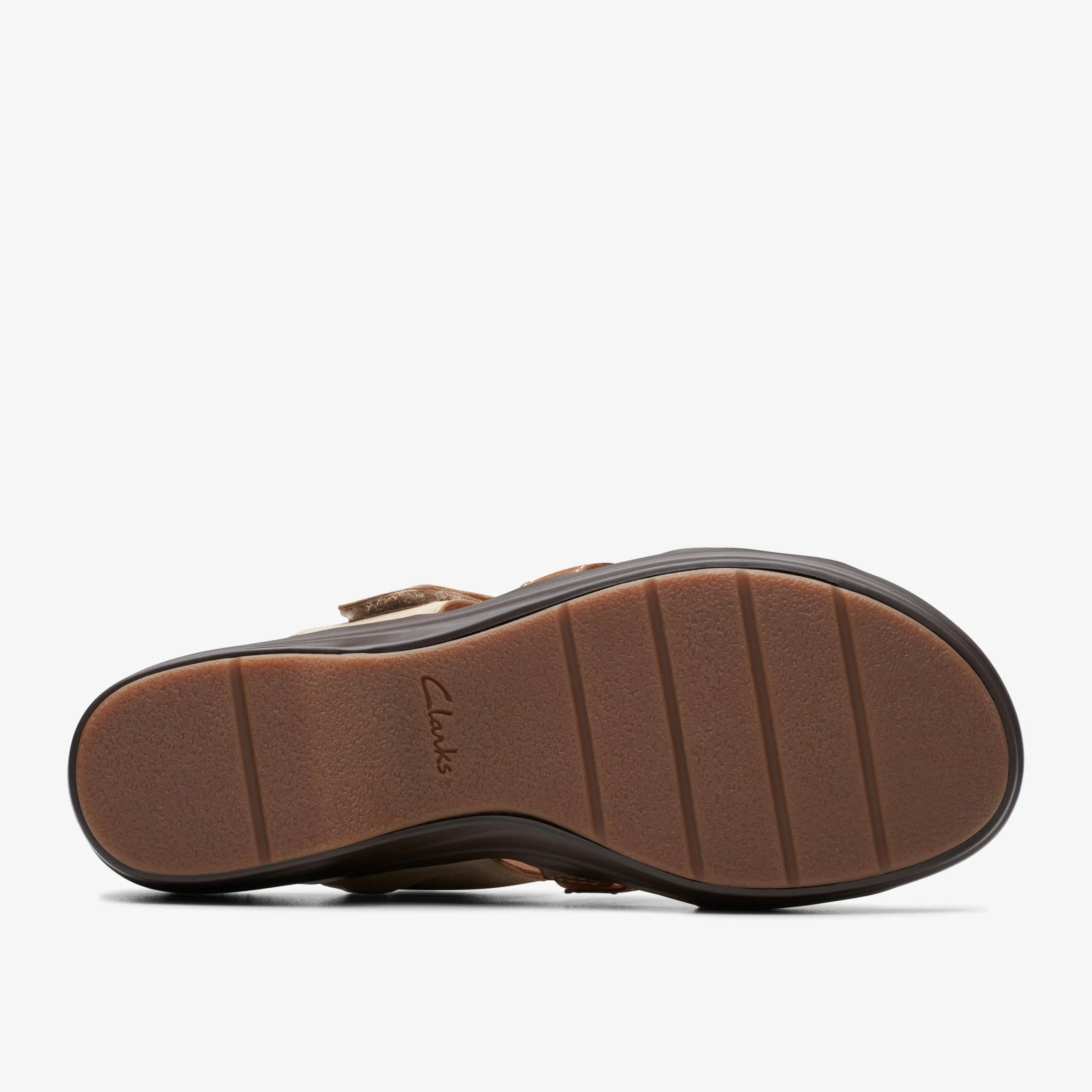 Best Tuleah Jane Women Sandal Preview|Sandals & Flip Flops