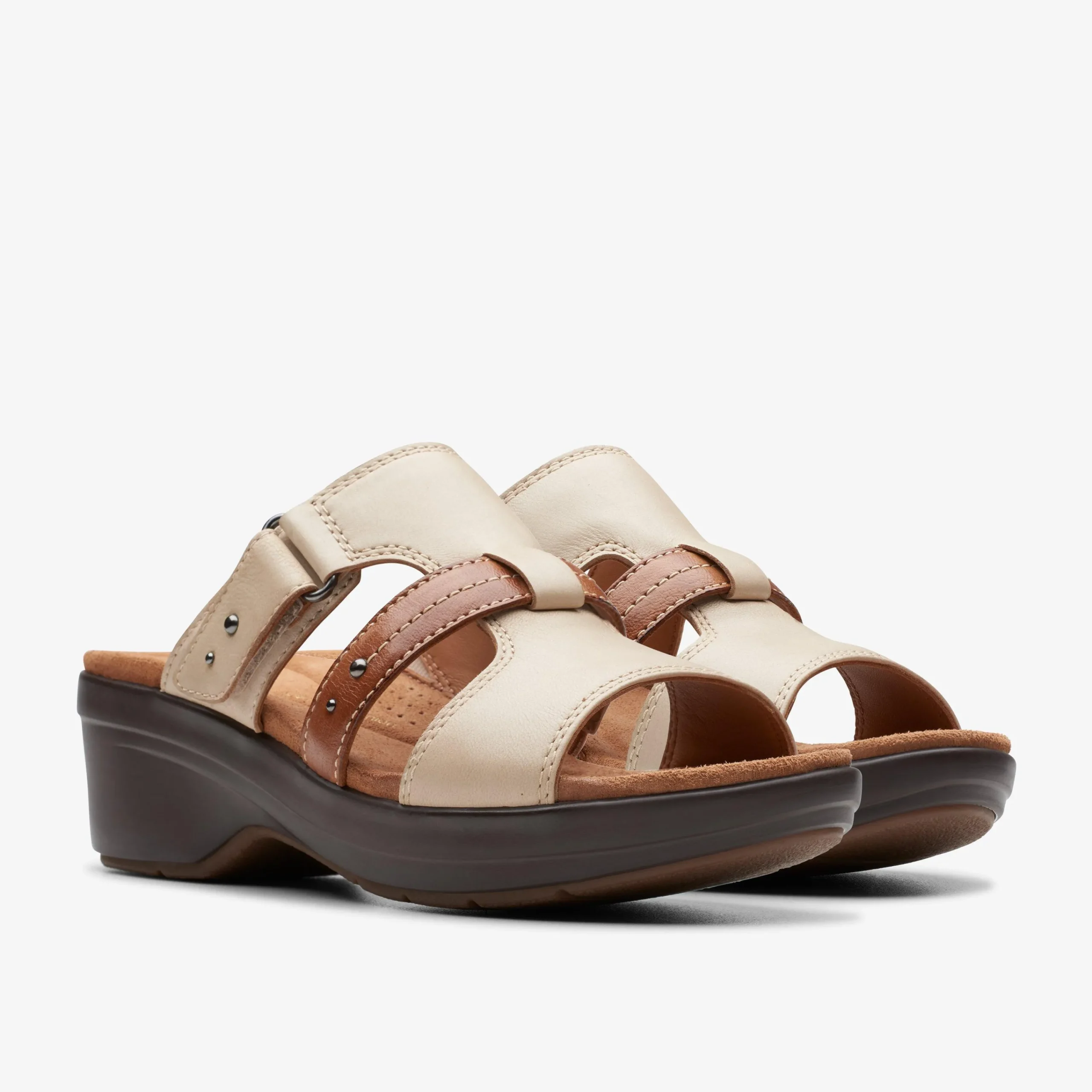 Best Tuleah Jane Women Sandal Preview|Sandals & Flip Flops