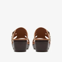 Best Tuleah Jane Women Sandal Preview|Sandals & Flip Flops