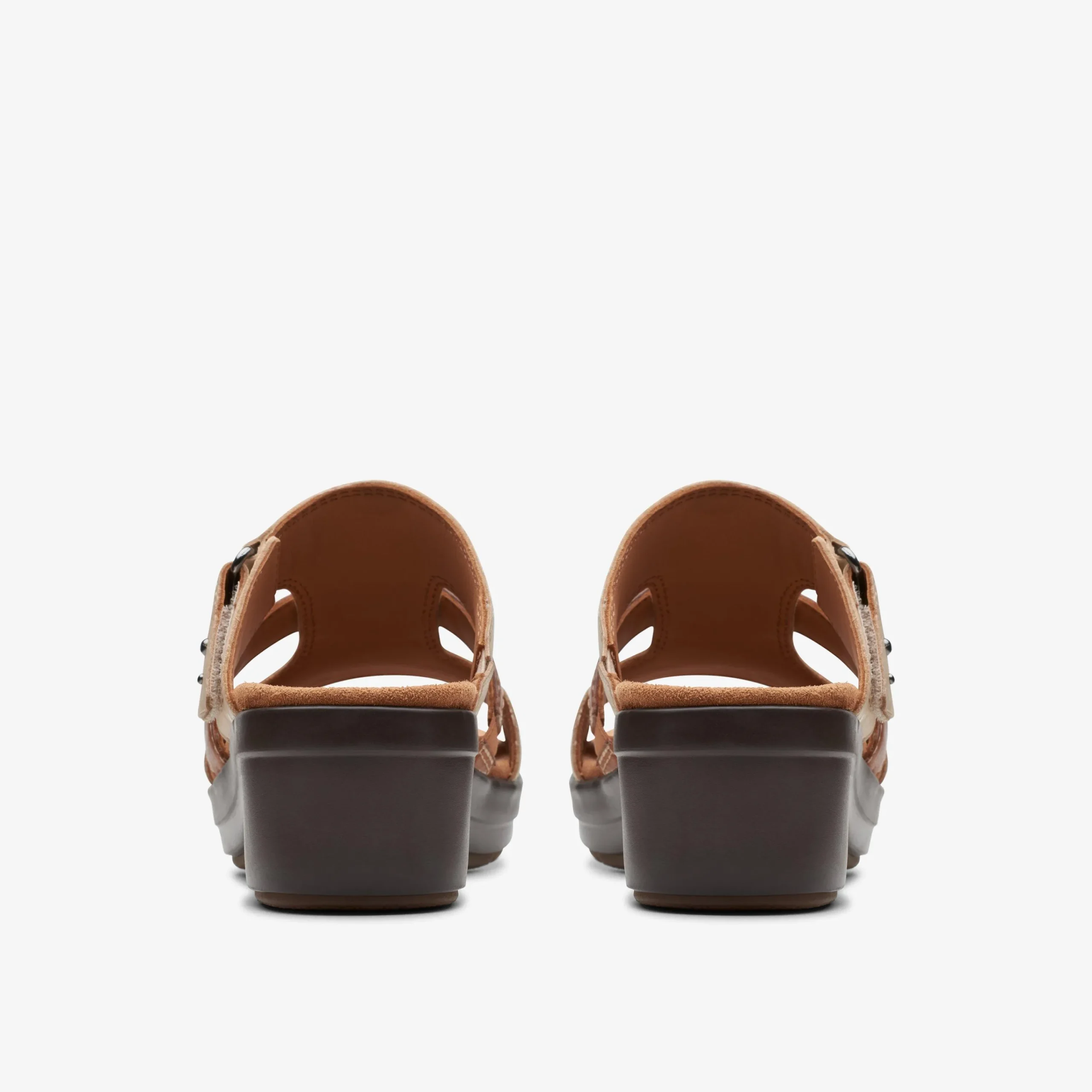 Best Tuleah Jane Women Sandal Preview|Sandals & Flip Flops