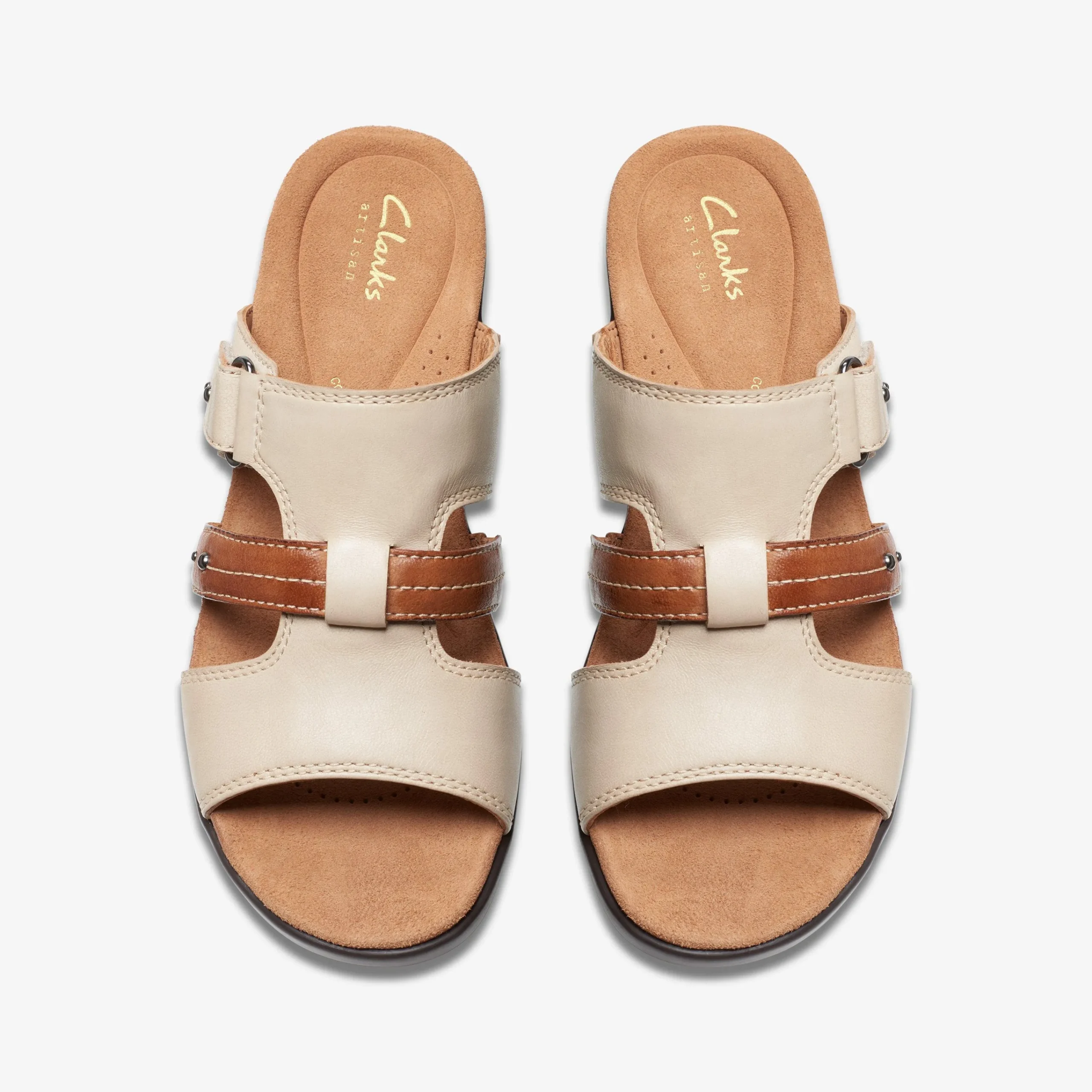 Best Tuleah Jane Women Sandal Preview|Sandals & Flip Flops