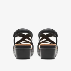 Outlet Tuleah May Women Sandal Preview|Sandals & Flip Flops