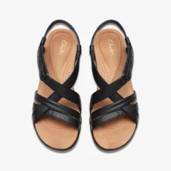 Outlet Tuleah May Women Sandal Preview|Sandals & Flip Flops