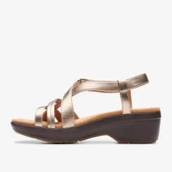 Discount Tuleah May Women Sandal Preview|Sandals & Flip Flops