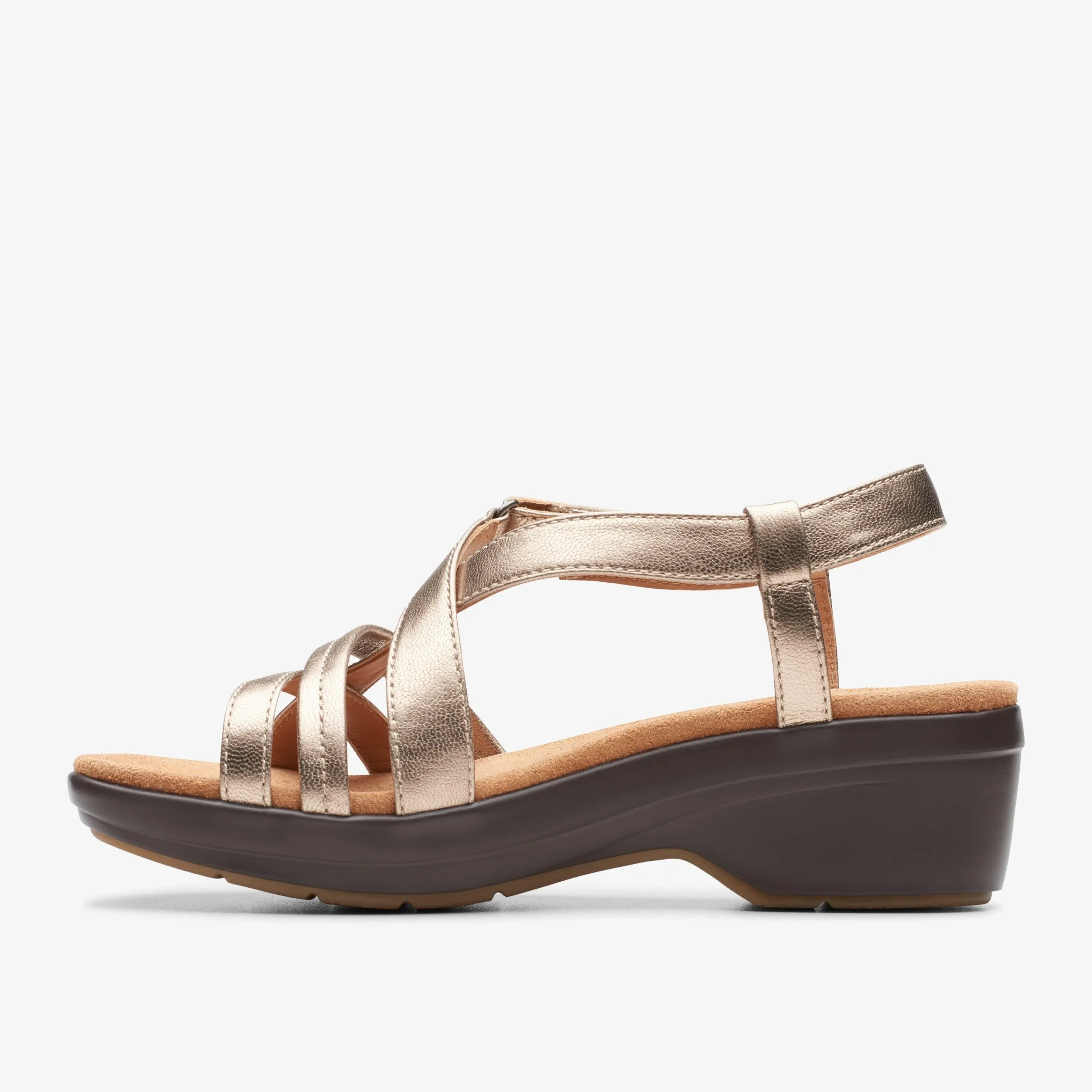Discount Tuleah May Women Sandal Preview|Sandals & Flip Flops