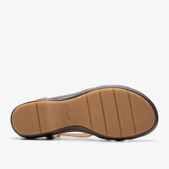 Discount Tuleah May Women Sandal Preview|Sandals & Flip Flops