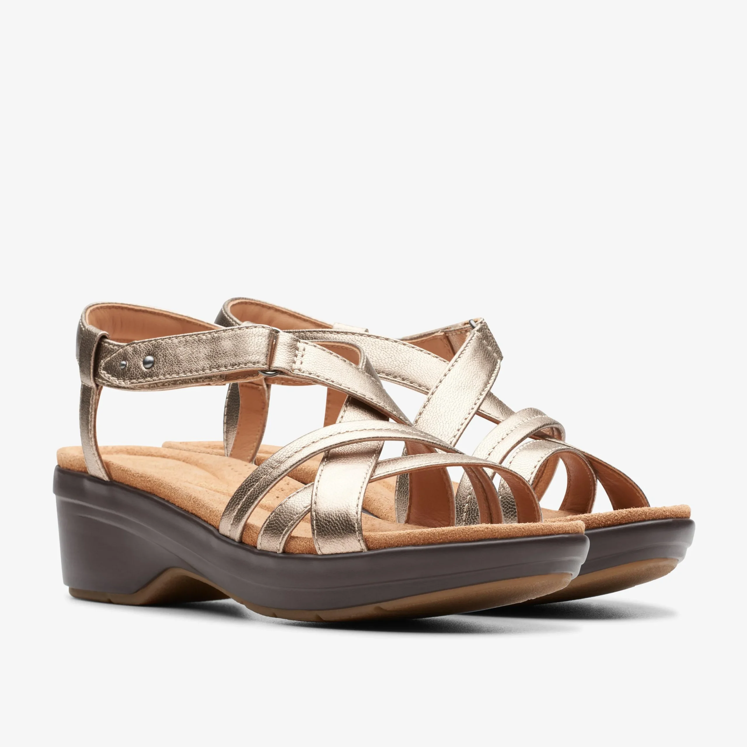 Discount Tuleah May Women Sandal Preview|Sandals & Flip Flops