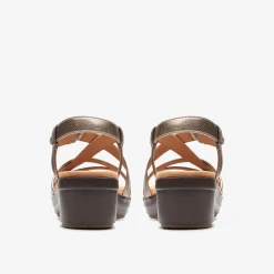 Discount Tuleah May Women Sandal Preview|Sandals & Flip Flops