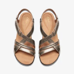 Discount Tuleah May Women Sandal Preview|Sandals & Flip Flops