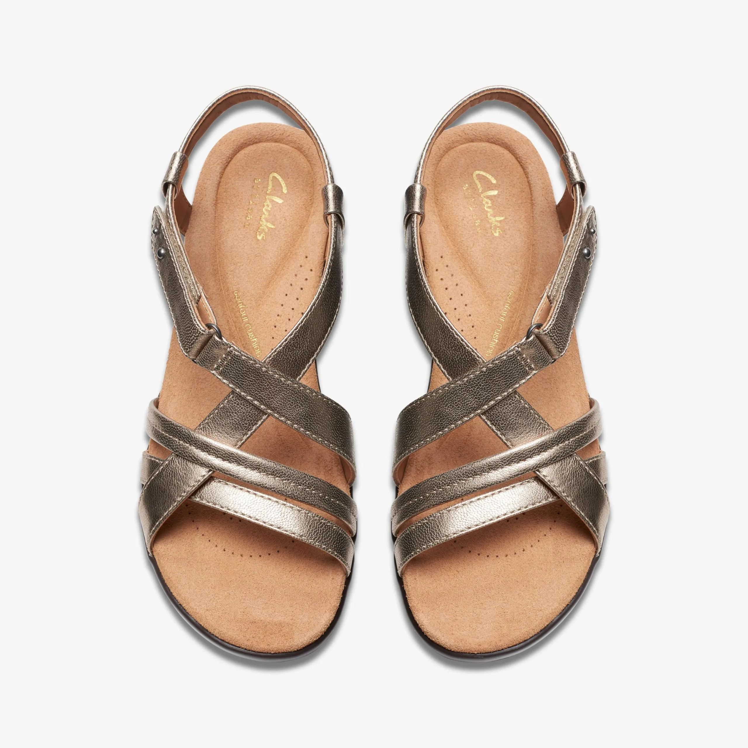 Discount Tuleah May Women Sandal Preview|Sandals & Flip Flops
