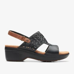 Sale Tuleah Sun Women Sandal Preview|Sandals & Flip Flops