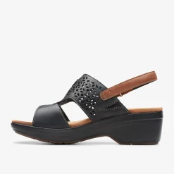 Sale Tuleah Sun Women Sandal Preview|Sandals & Flip Flops