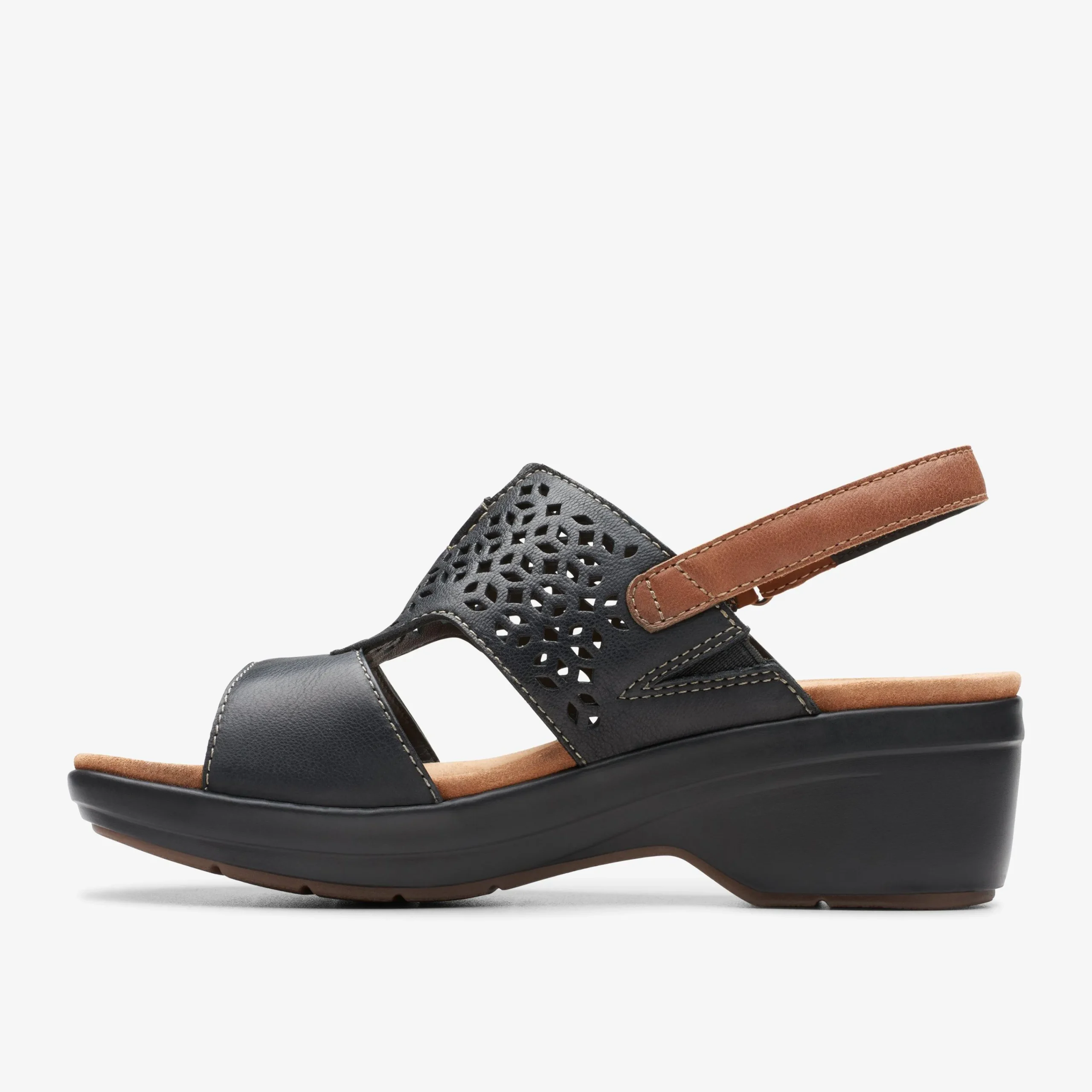 Sale Tuleah Sun Women Sandal Preview|Sandals & Flip Flops