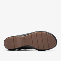 Sale Tuleah Sun Women Sandal Preview|Sandals & Flip Flops