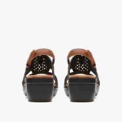 Sale Tuleah Sun Women Sandal Preview|Sandals & Flip Flops