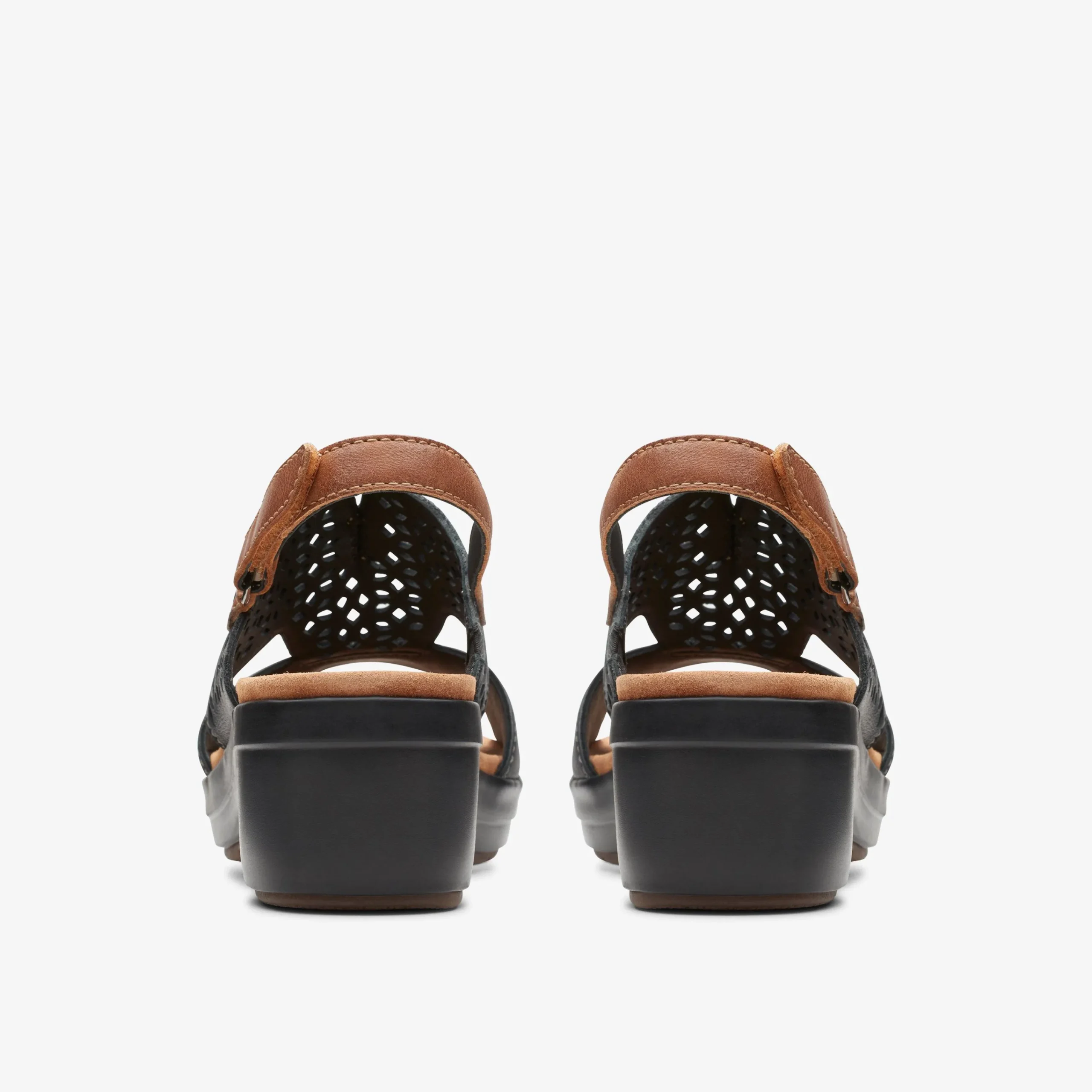 Sale Tuleah Sun Women Sandal Preview|Sandals & Flip Flops
