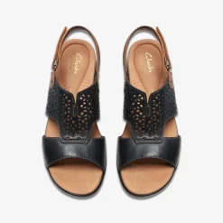 Sale Tuleah Sun Women Sandal Preview|Sandals & Flip Flops