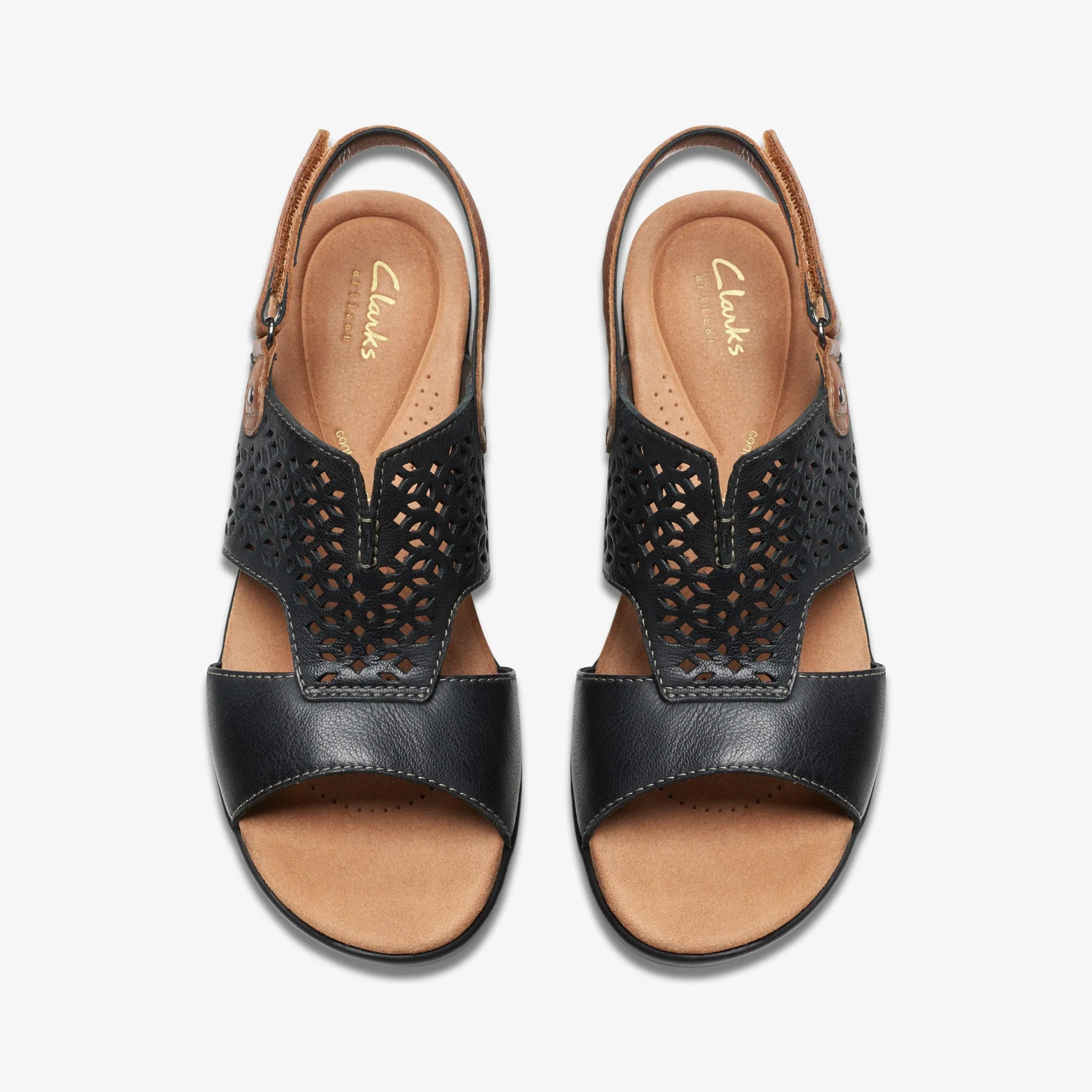 Sale Tuleah Sun Women Sandal Preview|Sandals & Flip Flops