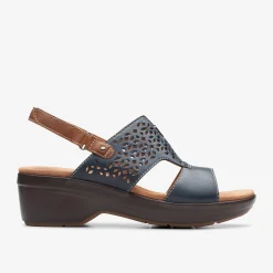 Hot Tuleah Sun Women Sandal Preview|Sandals & Flip Flops