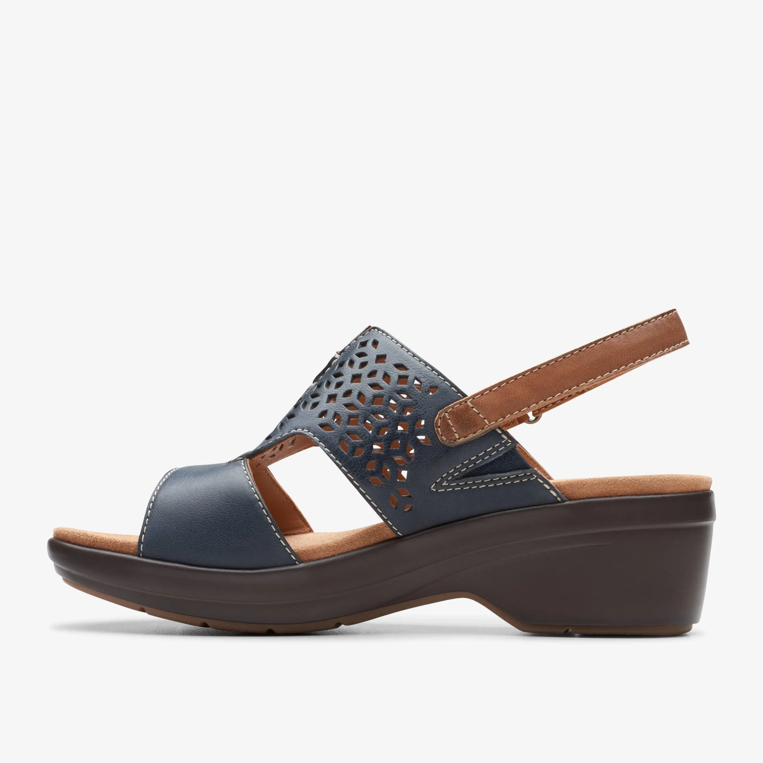 Hot Tuleah Sun Women Sandal Preview|Sandals & Flip Flops