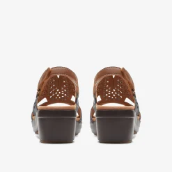 Hot Tuleah Sun Women Sandal Preview|Sandals & Flip Flops