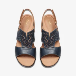 Hot Tuleah Sun Women Sandal Preview|Sandals & Flip Flops