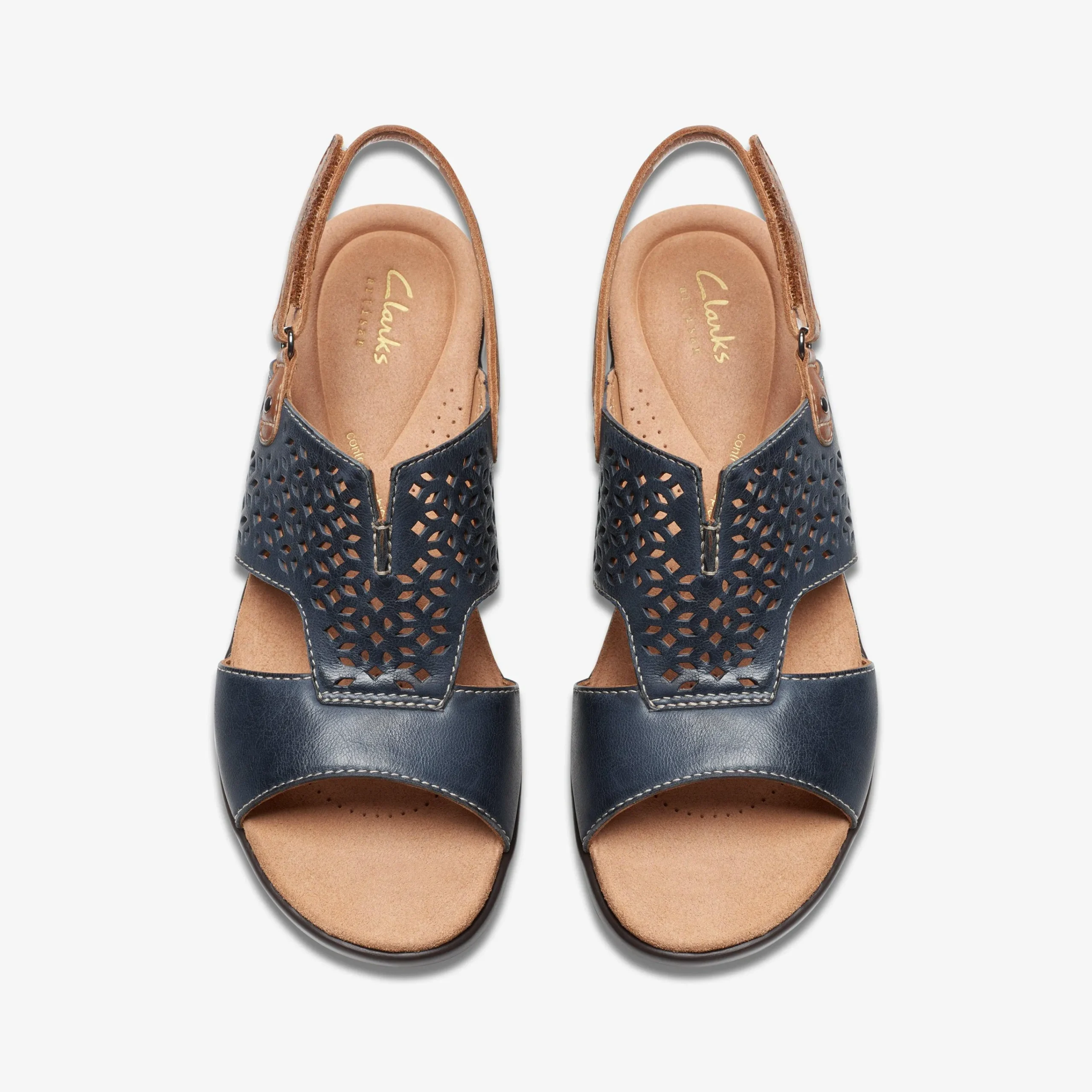 Hot Tuleah Sun Women Sandal Preview|Sandals & Flip Flops