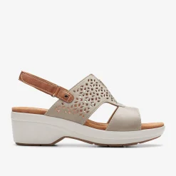 Clearance Tuleah Sun Women Sandal Preview|Sandals & Flip Flops