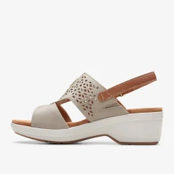 Clearance Tuleah Sun Women Sandal Preview|Sandals & Flip Flops