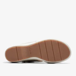 Clearance Tuleah Sun Women Sandal Preview|Sandals & Flip Flops