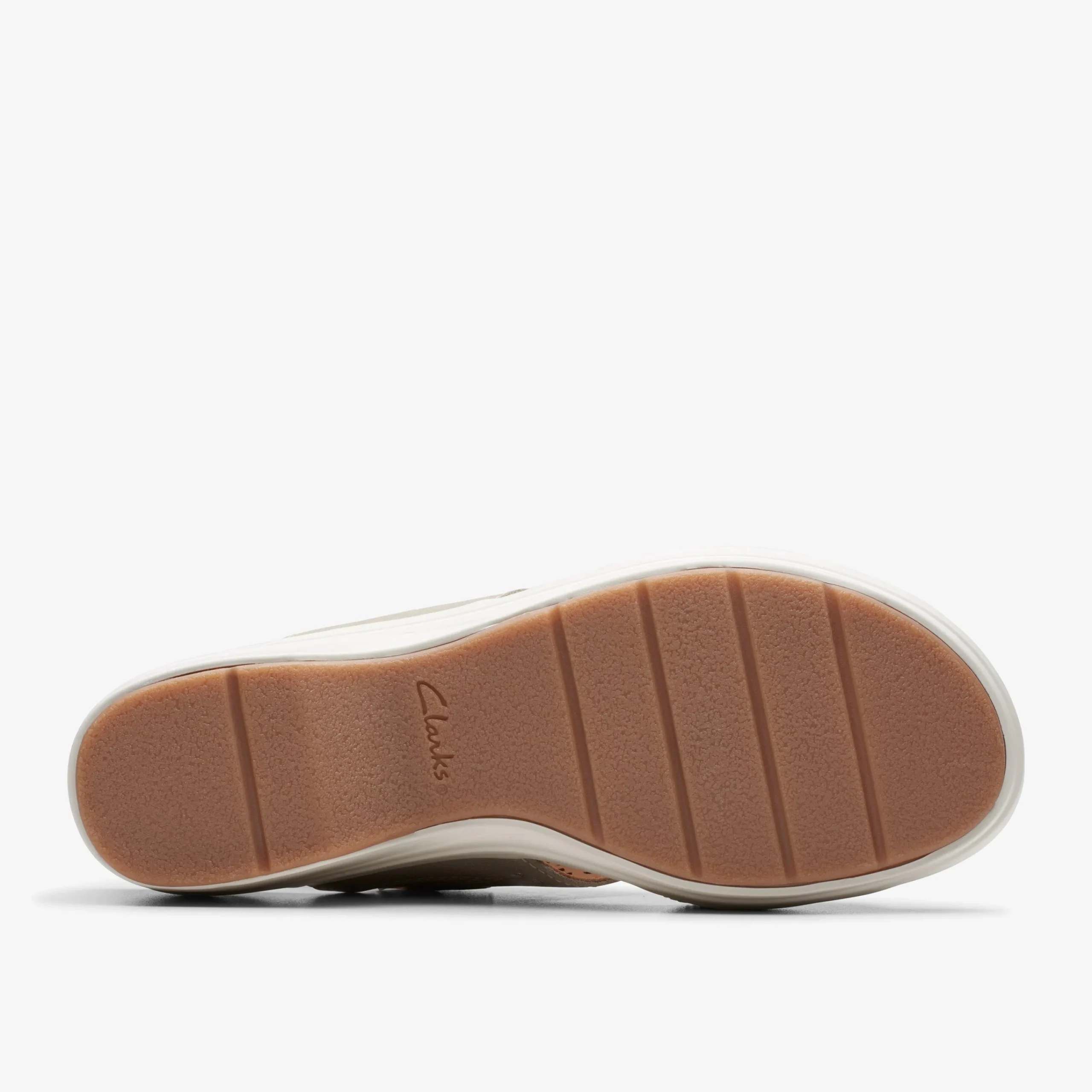 Clearance Tuleah Sun Women Sandal Preview|Sandals & Flip Flops