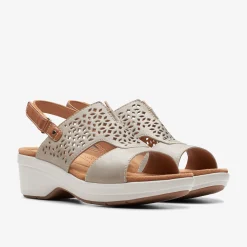 Clearance Tuleah Sun Women Sandal Preview|Sandals & Flip Flops