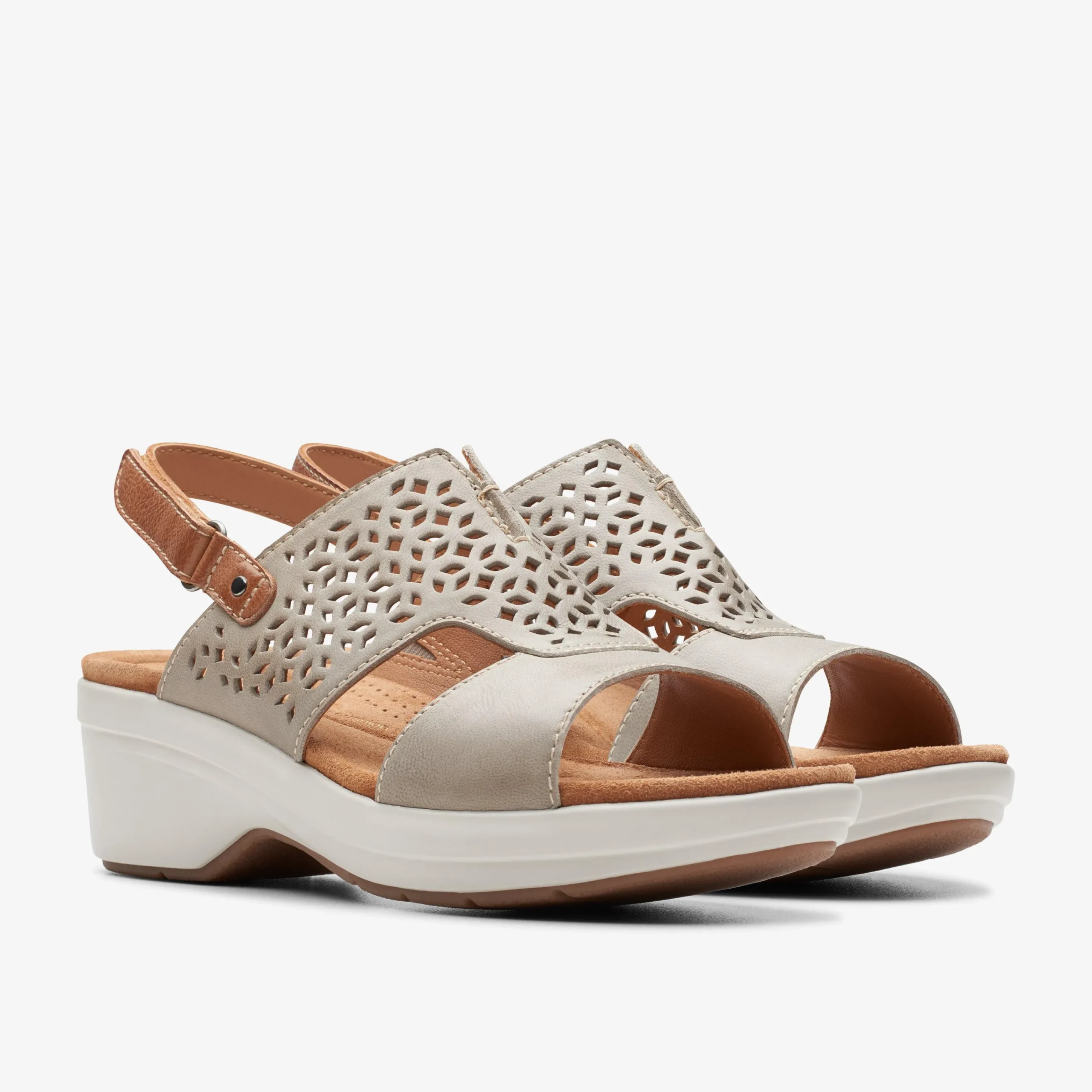 Clearance Tuleah Sun Women Sandal Preview|Sandals & Flip Flops