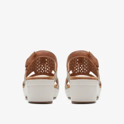 Clearance Tuleah Sun Women Sandal Preview|Sandals & Flip Flops