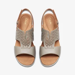 Clearance Tuleah Sun Women Sandal Preview|Sandals & Flip Flops