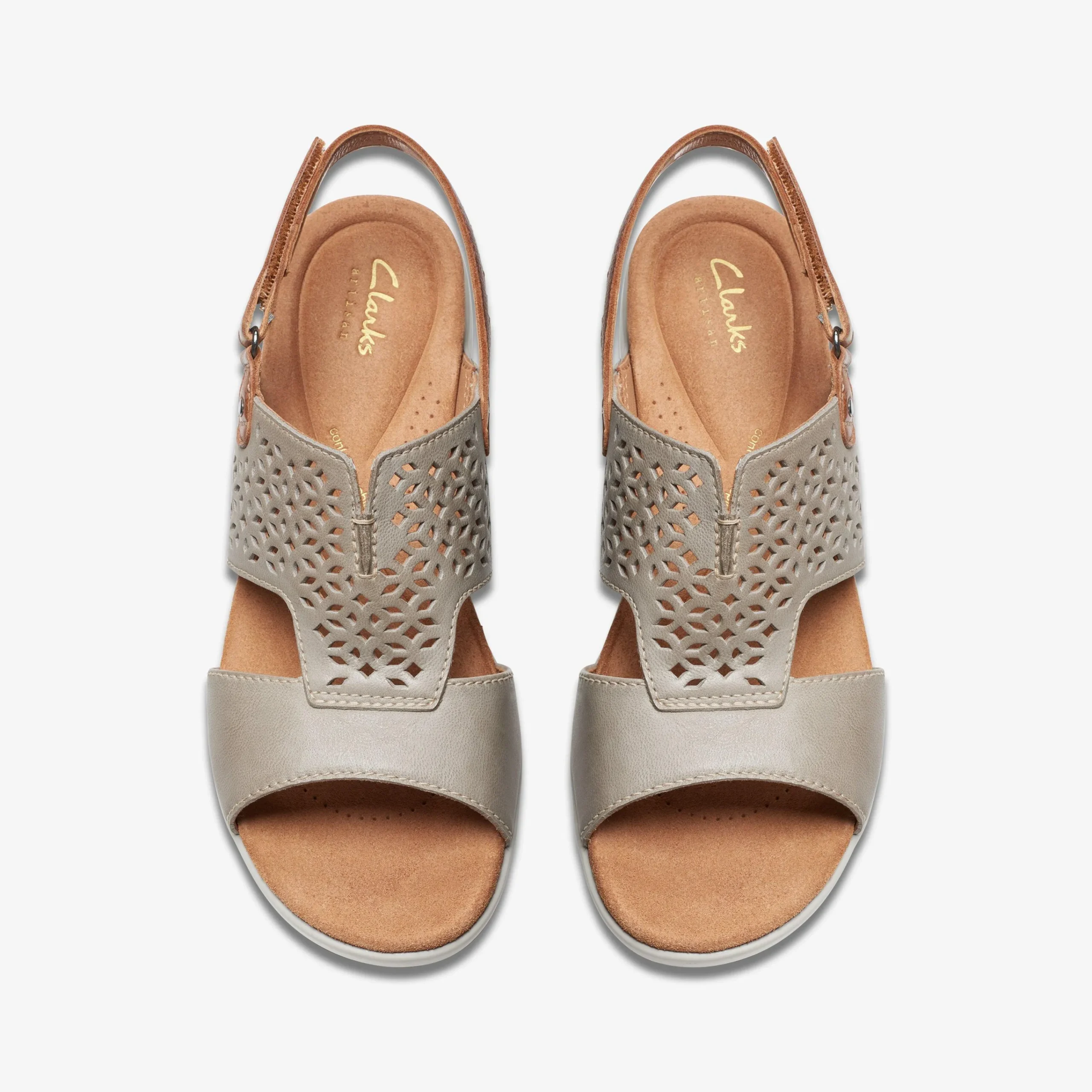 Clearance Tuleah Sun Women Sandal Preview|Sandals & Flip Flops