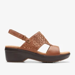 Outlet Tuleah Sun Women Sandal Preview|Sandals & Flip Flops
