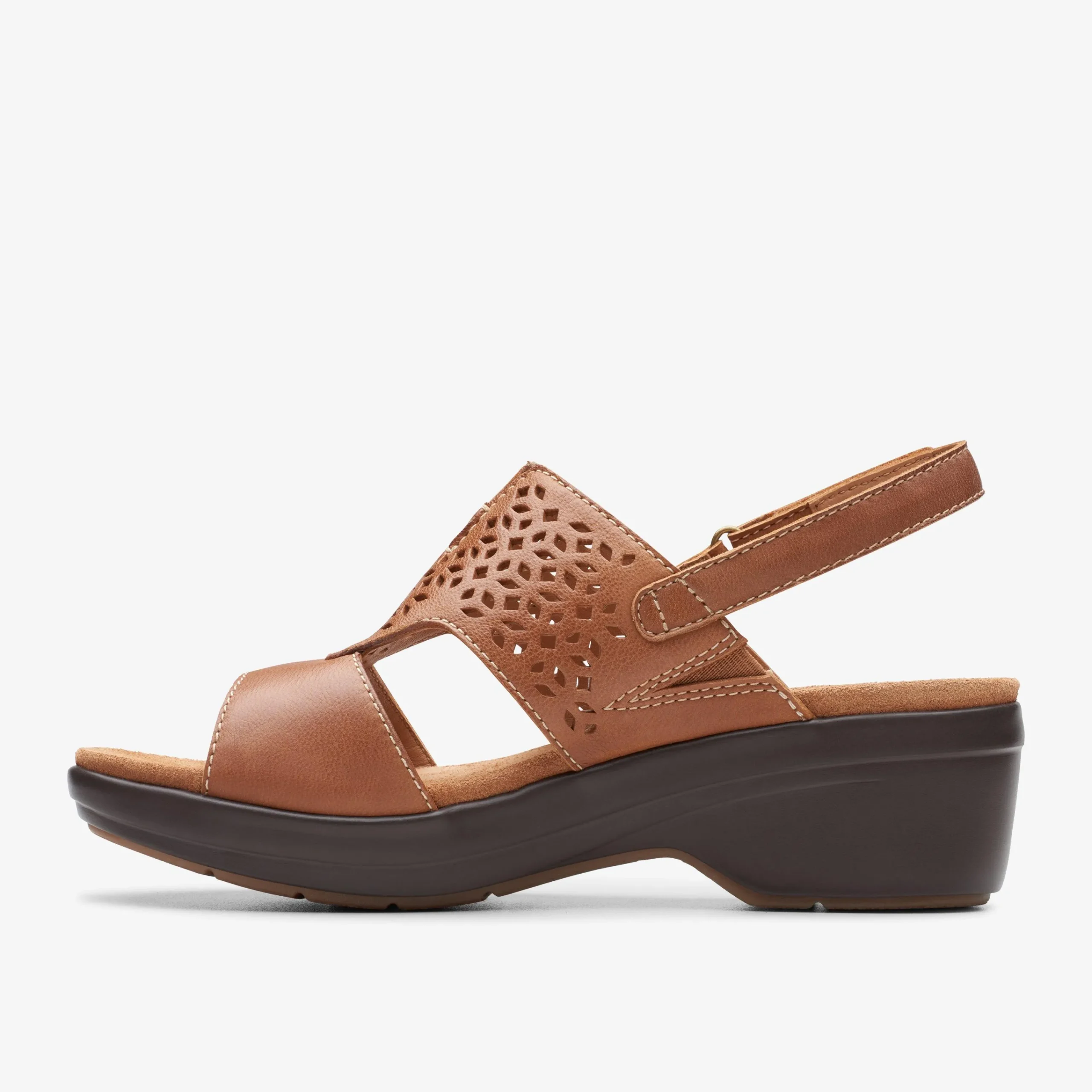 Outlet Tuleah Sun Women Sandal Preview|Sandals & Flip Flops