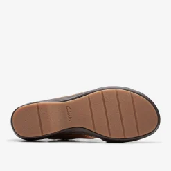 Outlet Tuleah Sun Women Sandal Preview|Sandals & Flip Flops