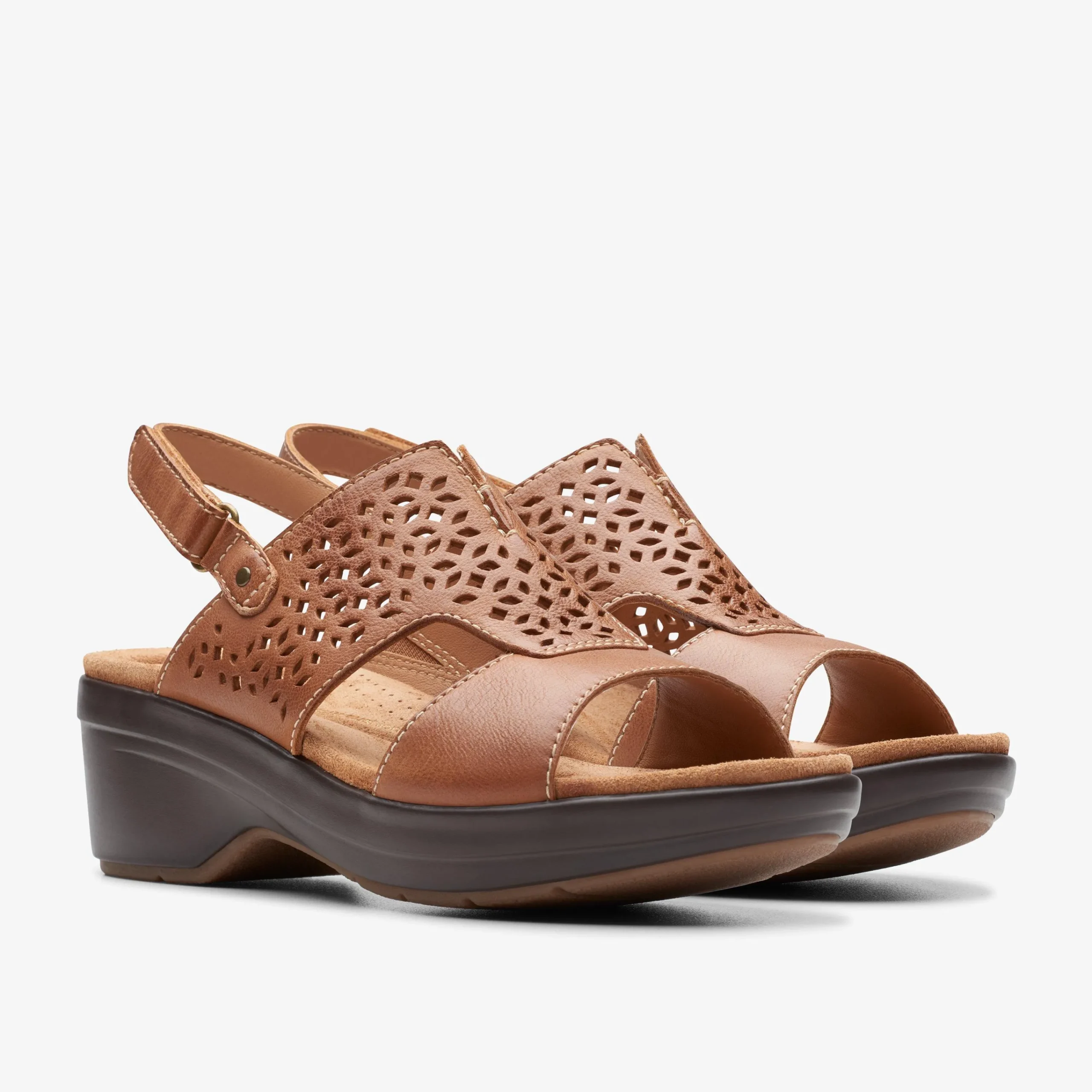 Outlet Tuleah Sun Women Sandal Preview|Sandals & Flip Flops