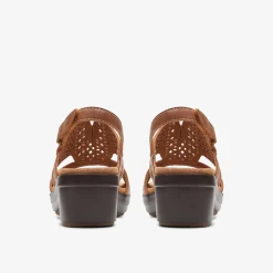 Outlet Tuleah Sun Women Sandal Preview|Sandals & Flip Flops