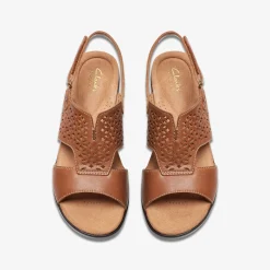 Outlet Tuleah Sun Women Sandal Preview|Sandals & Flip Flops