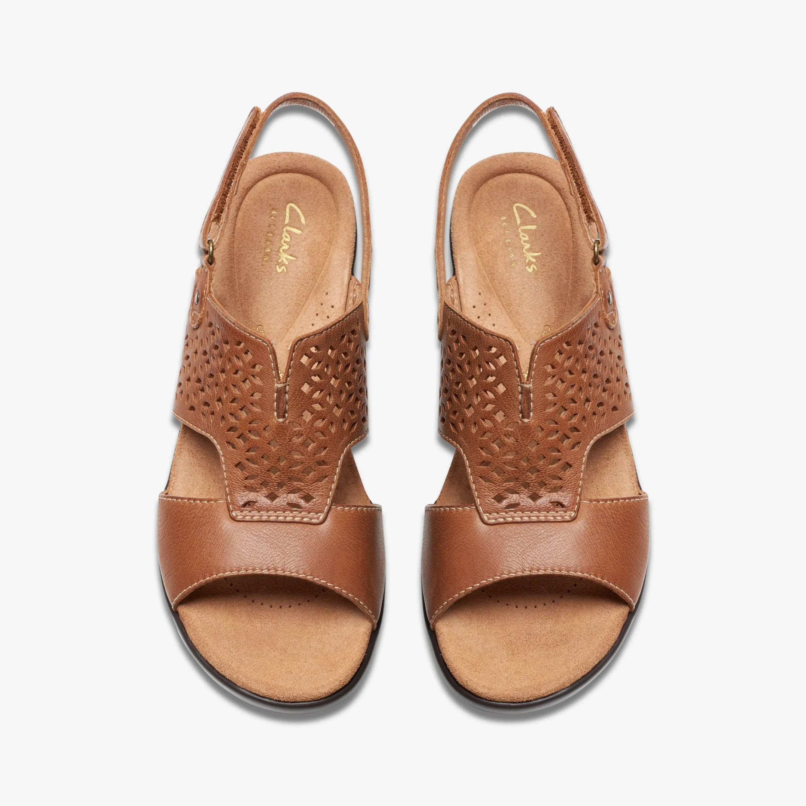 Outlet Tuleah Sun Women Sandal Preview|Sandals & Flip Flops
