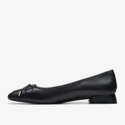 Ubree 15 Step Women Trend Edit|Ballet Flats