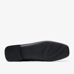 Ubree 15 Step Women Trend Edit|Ballet Flats