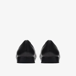 Ubree 15 Step Women Trend Edit|Ballet Flats