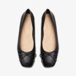Ubree 15 Step Women Trend Edit|Ballet Flats