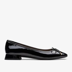 Online Ubree 15 Step Women Trend Edit|Ballet Flats